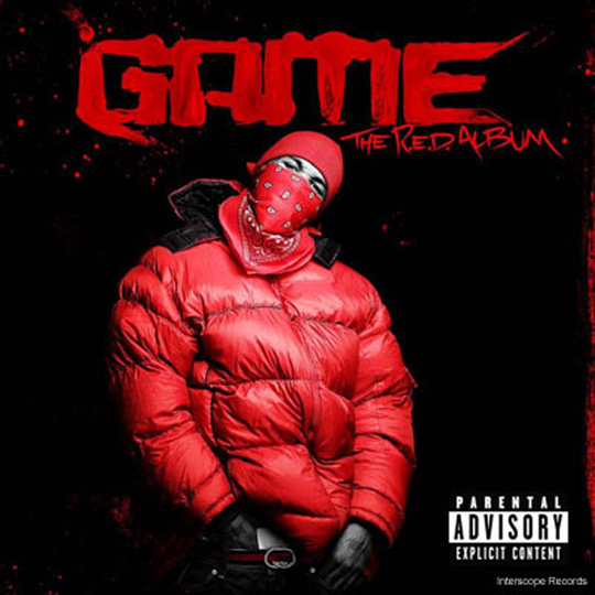 game_red