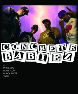 concrete_babiez