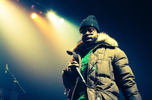 blackthought1