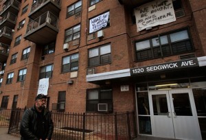 sedgwick_ave