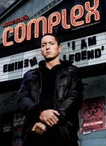 complex_eminem_cover