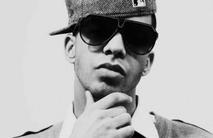 drake1