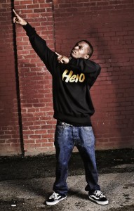 fashawn3