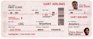 gurtairlines