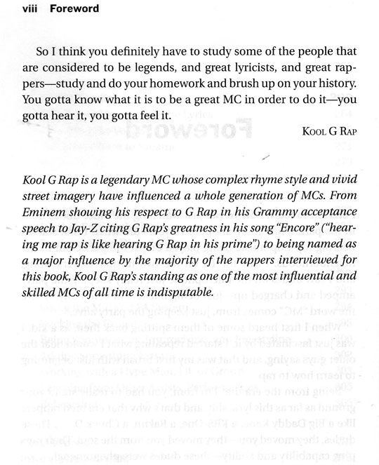howtorap-foreword2