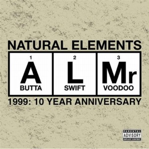 Natural Elements