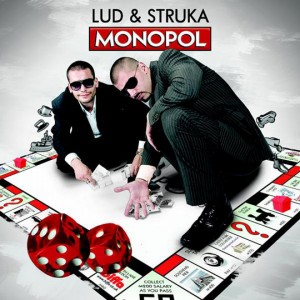 monopol