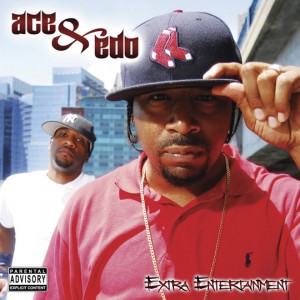 ace_edo