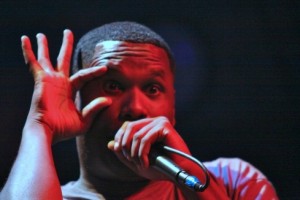 jay_electronica