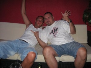 odie&mengren