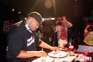 premier_hq