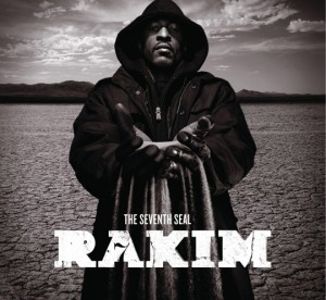 rakim-the-seventh-seal