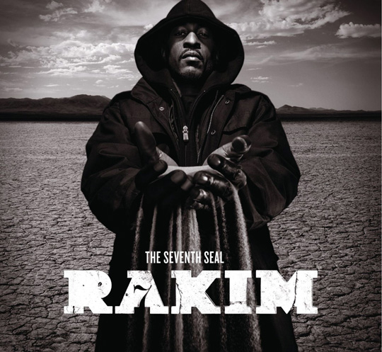 rakim-the-seventh-seal