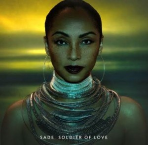 sade-soldieroflove