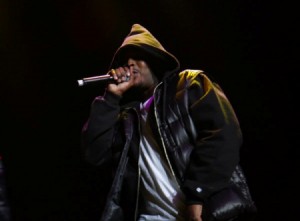 sheek-louch