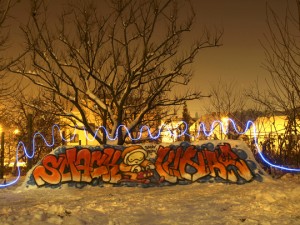 smack lunar_zagreb2009