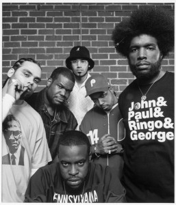 the-roots