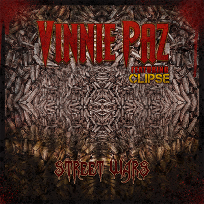 vinne-paz_street-wars