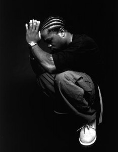 xzibit