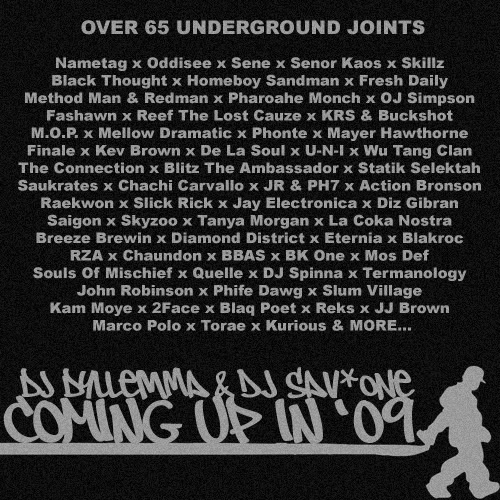00-Coming_Up_In_09_DJ_Dyllemma__DJ_