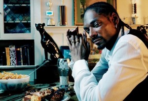 snoop_dogg1