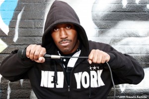 mr.beatz