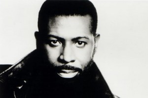 teddy_pendergrass