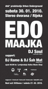 edo_flyer