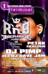 pimp_flyer