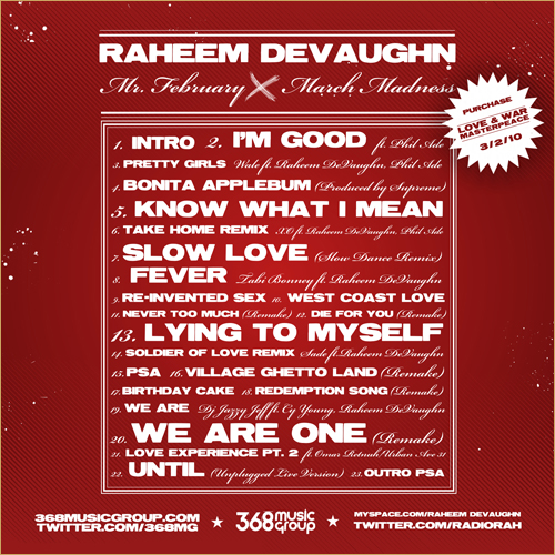 RAHEEM2