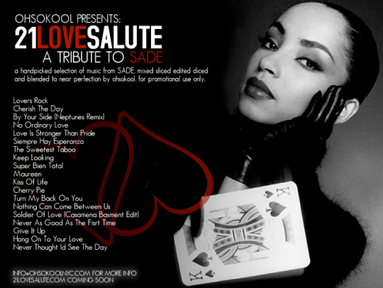 sade_mix