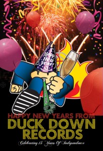 duck_down