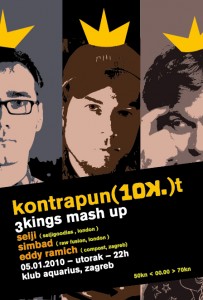 3kings_e-flyer
