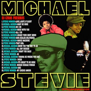 stevie_michael