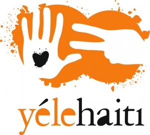 yele