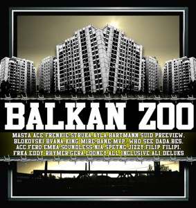 balkan_zoo