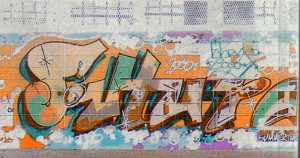 FUTURA2000__WALL_1980_copy