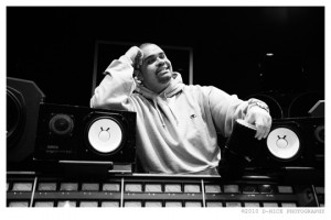 HeavyD_Studio_05