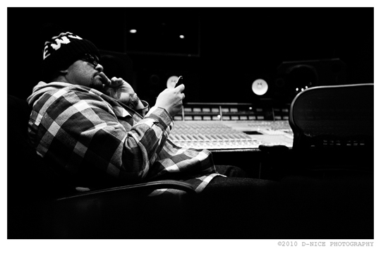 HeavyD4