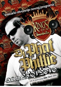KingsOfShamballa