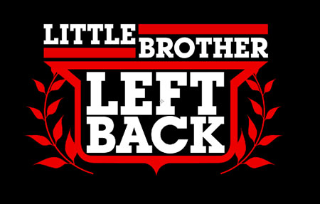 Little Brother announces release date for the new album