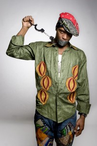 M1DeadPrez