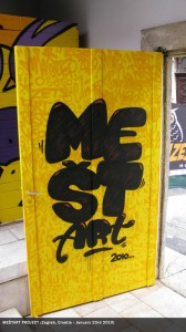 MESTART_6