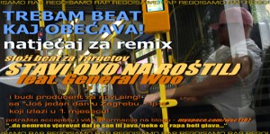 target_remix