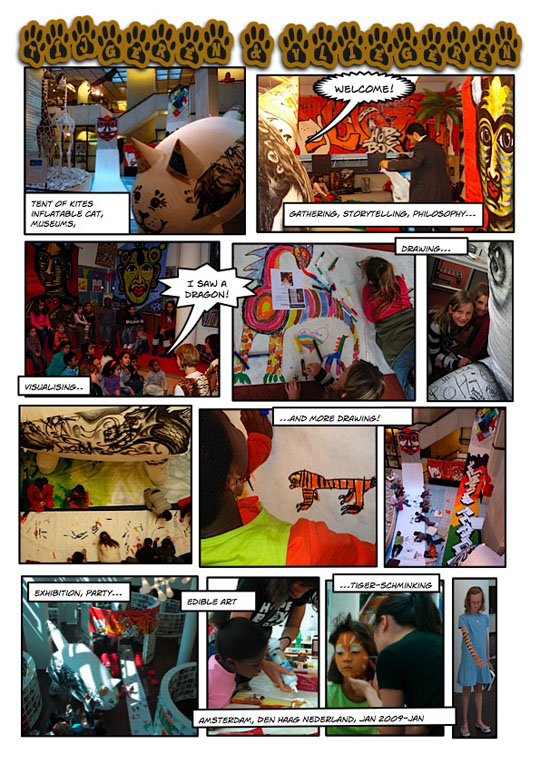 Page_1
