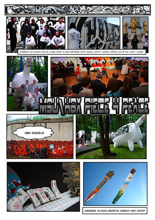 Page_2