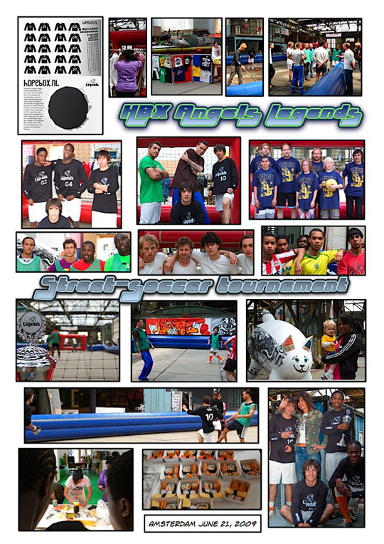 Page_3