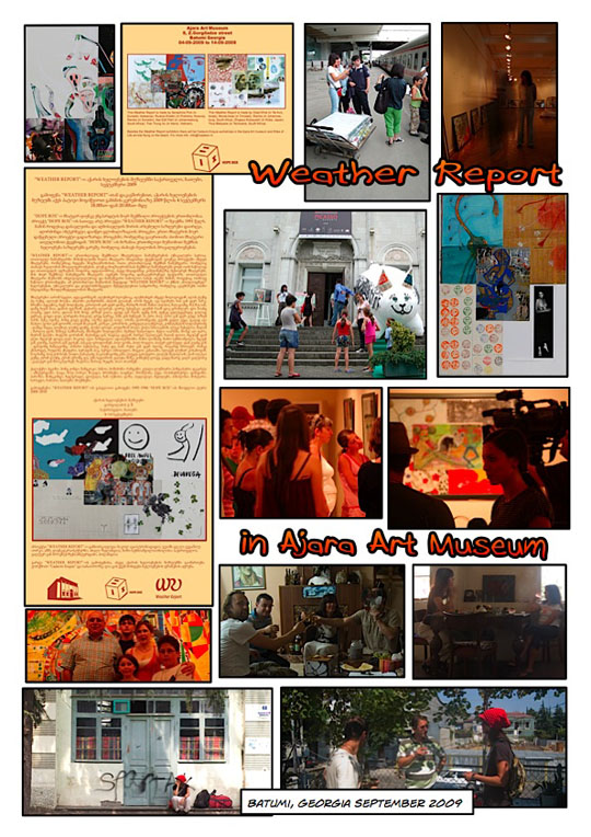 Page_4