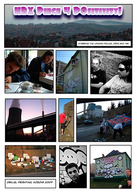 Page_5