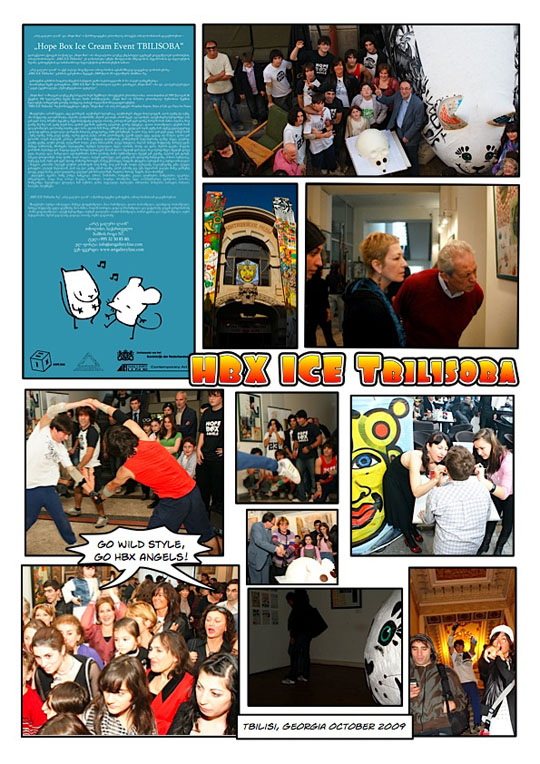 Page_6